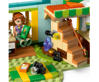 LEGO Friends 42646 Pokój Autumn - 1284094 - zdjęcie 10